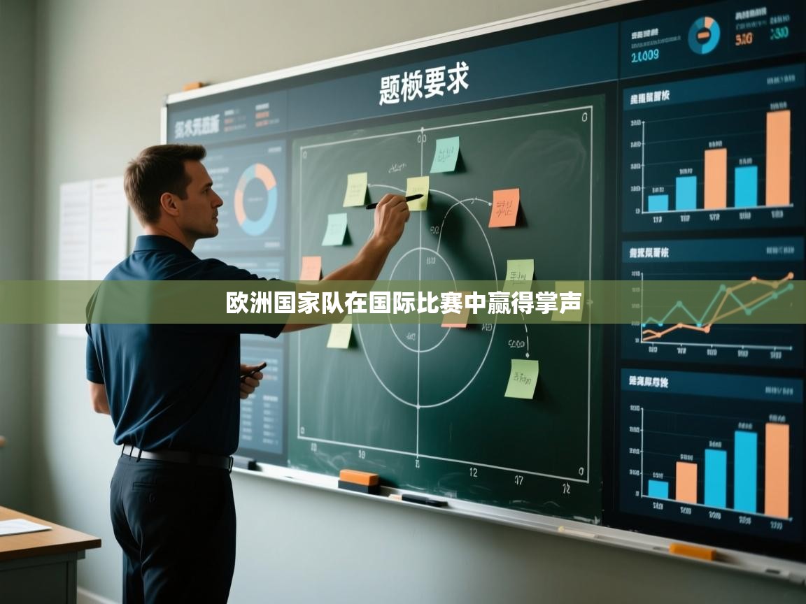 欧洲国家队在国际比赛中赢得掌声 第1张