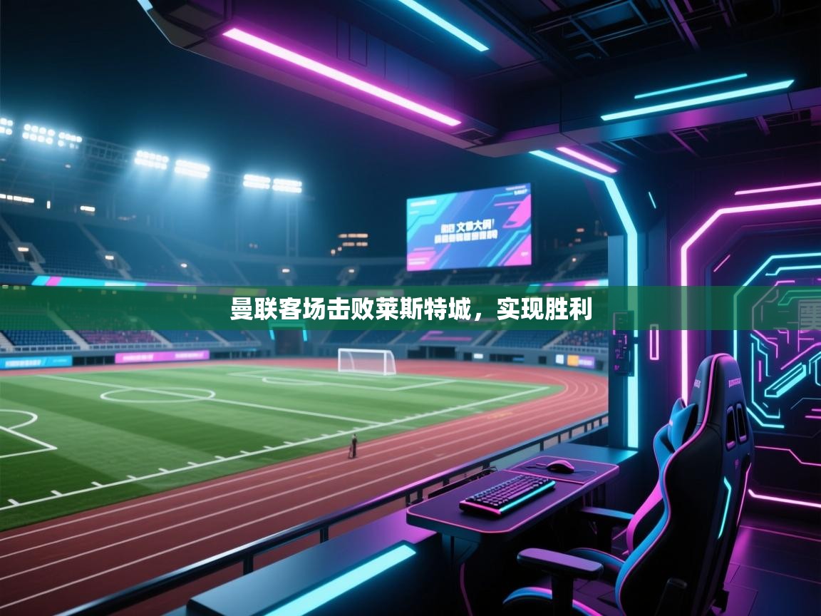 曼联客场击败莱斯特城,实现胜利 第2张