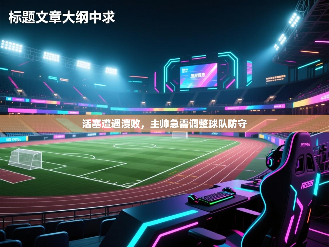 活塞遭遇溃败，主帅急需调整球队防守  第2张