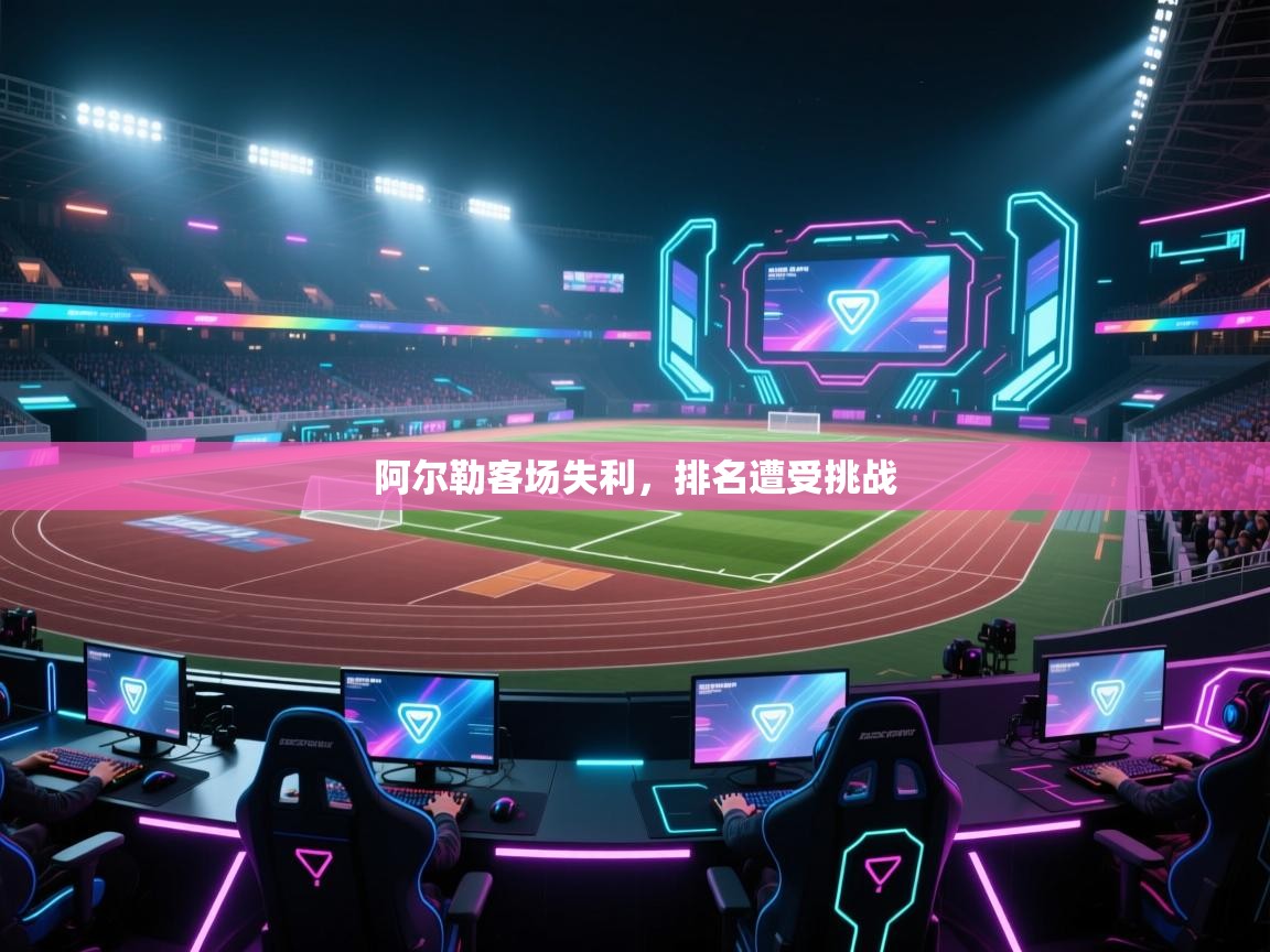 阿尔勒客场失利，排名遭受挑战  第1张