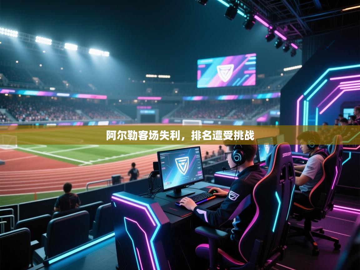 阿尔勒客场失利，排名遭受挑战  第2张