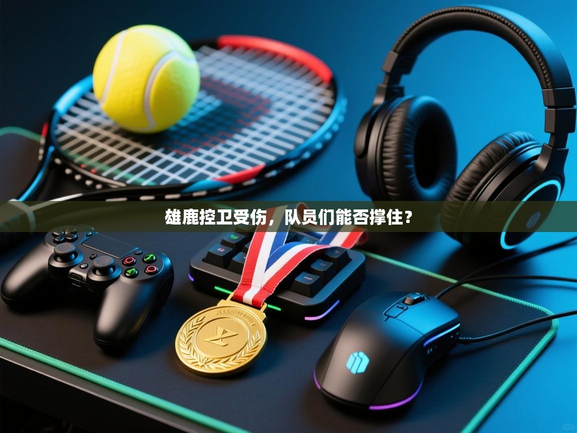 雄鹿控卫受伤，队员们能否撑住？  第2张