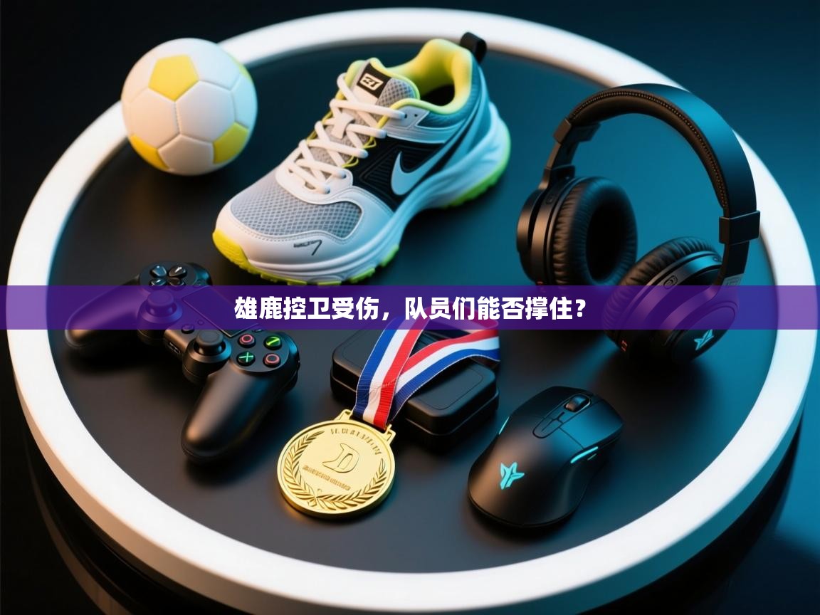 雄鹿控卫受伤，队员们能否撑住？  第1张