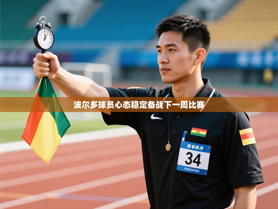 波尔多球员心态稳定备战下一周比赛 第2张