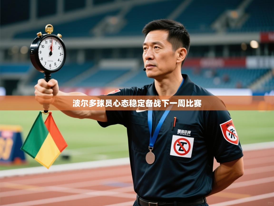 波尔多球员心态稳定备战下一周比赛 第1张