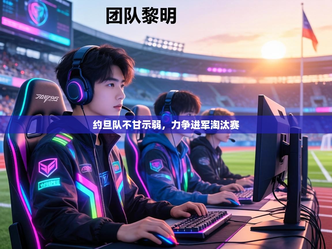 约旦队不甘示弱,力争进军淘汰赛 第1张