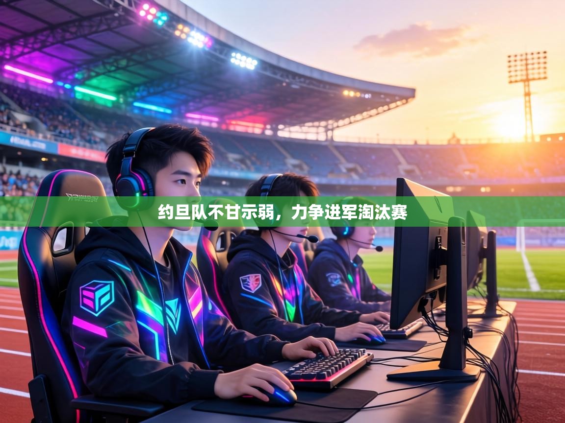 约旦队不甘示弱,力争进军淘汰赛 第2张