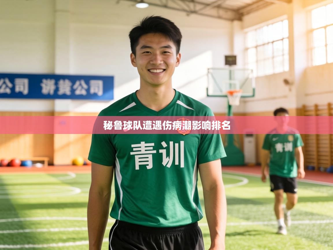 秘鲁球队遭遇伤病潮影响排名  第1张