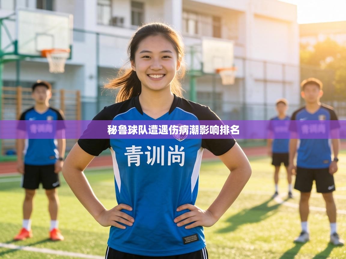 秘鲁球队遭遇伤病潮影响排名  第2张