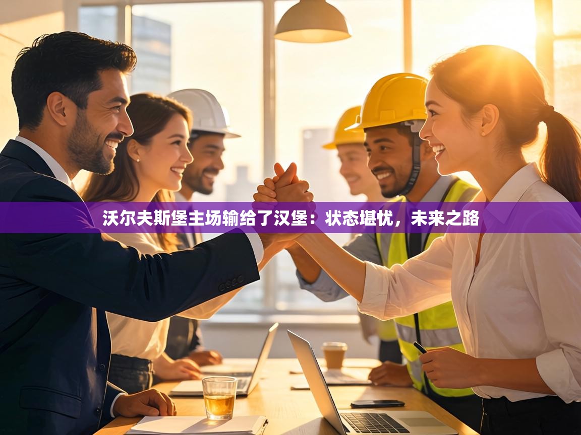 沃尔夫斯堡主场输给了汉堡：状态堪忧，未来之路  第1张