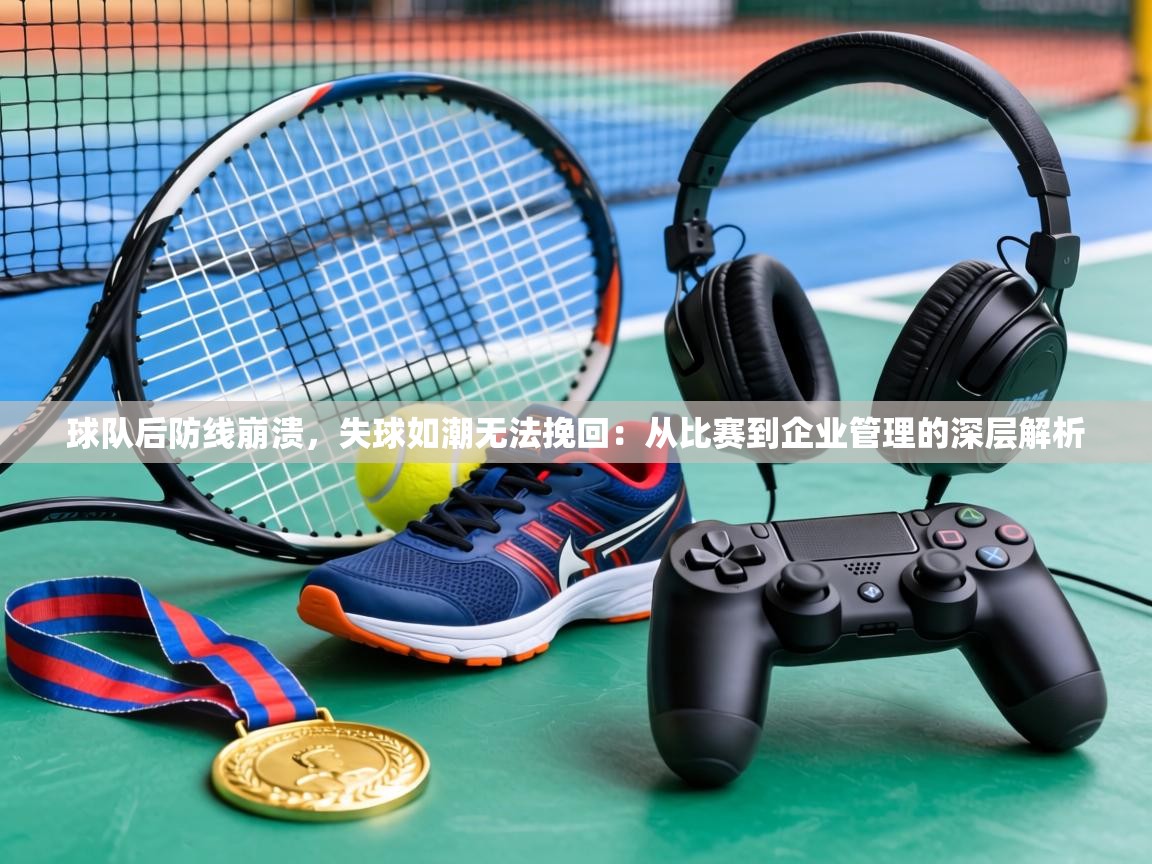 球队后防线崩溃，失球如潮无法挽回：从比赛到企业管理的深层解析  第2张